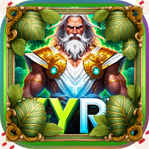 yyrr — galeri pratinjau Resmi APK